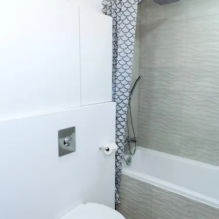 Sibi - Private Pool & Garden *